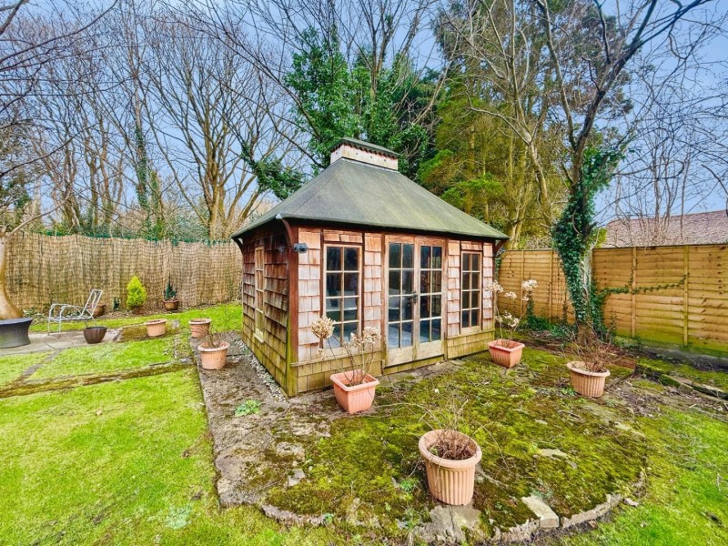 Images for Midland Road, Bramhall, Cheshire