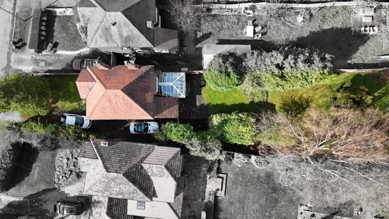 Images for Midland Road, Bramhall, Cheshire