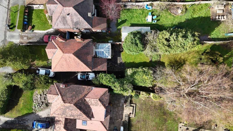 Images for Midland Road, Bramhall, Cheshire