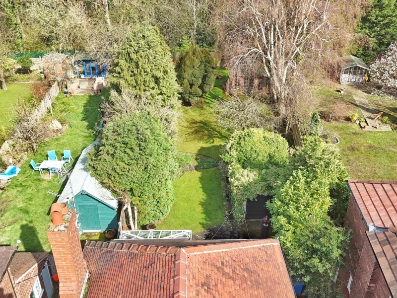 Images for Midland Road, Bramhall, Cheshire