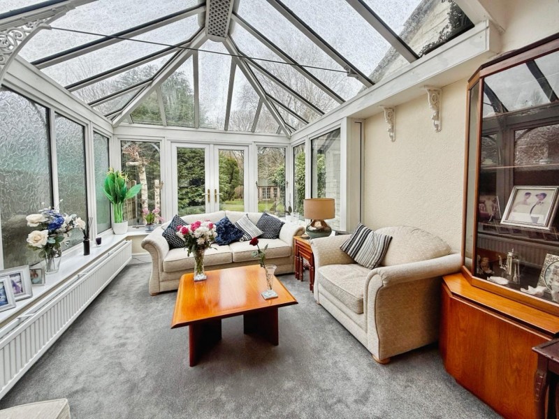 Images for Midland Road, Bramhall, Cheshire