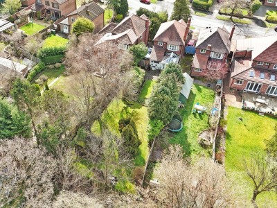 Images for Midland Road, Bramhall, Cheshire EAID:mosleyjaapi BID:1