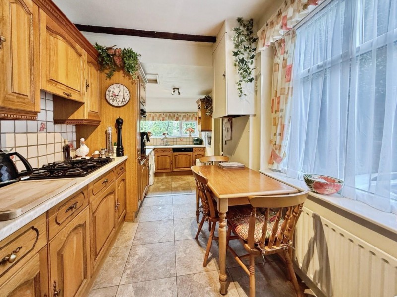 Images for Midland Road, Bramhall, Cheshire