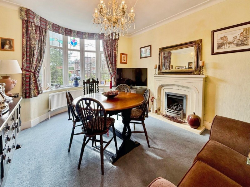 Images for Midland Road, Bramhall, Cheshire