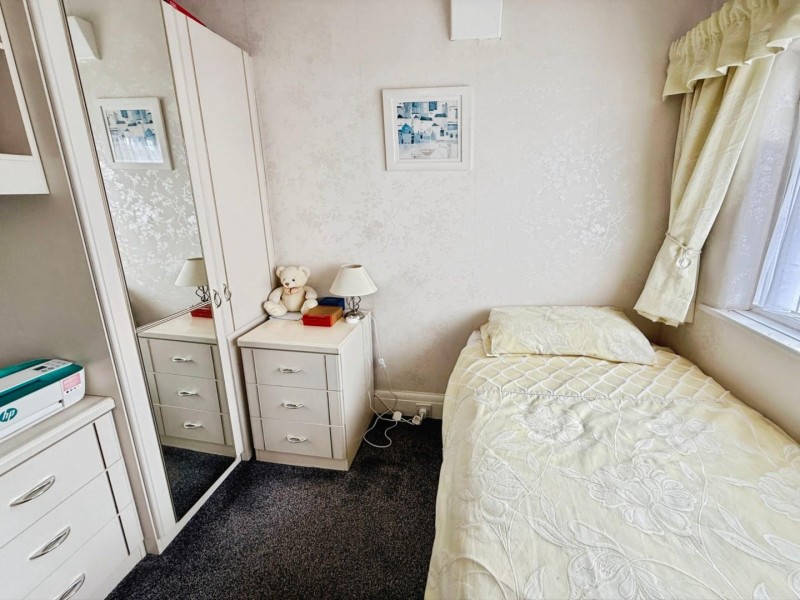 Images for Midland Road, Bramhall, Cheshire