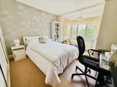 Images for Midland Road, Bramhall, Cheshire EAID:mosleyjaapi BID:1