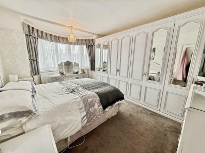 Images for Midland Road, Bramhall, Cheshire EAID:mosleyjaapi BID:1