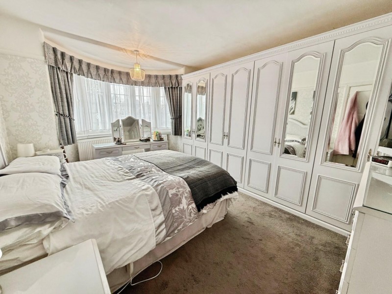 Images for Midland Road, Bramhall, Cheshire