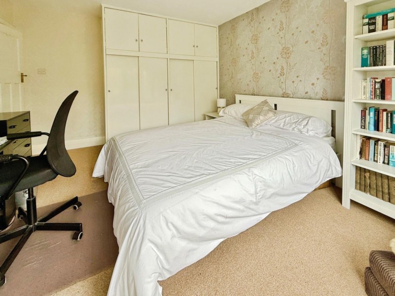 Images for Midland Road, Bramhall, Cheshire