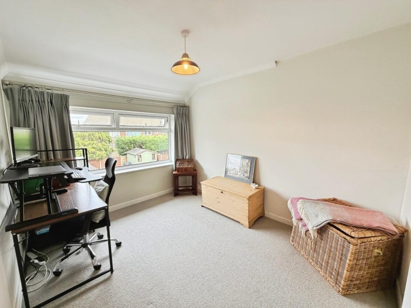 Images for Belmont Road, Bramhall