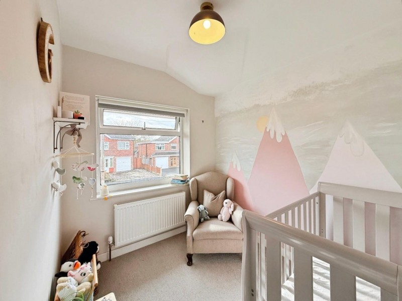 Images for Belmont Road, Bramhall