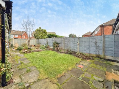 Images for Belmont Road, Bramhall EAID:mosleyjaapi BID:1
