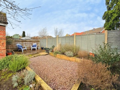 Images for Belmont Road, Bramhall EAID:mosleyjaapi BID:1