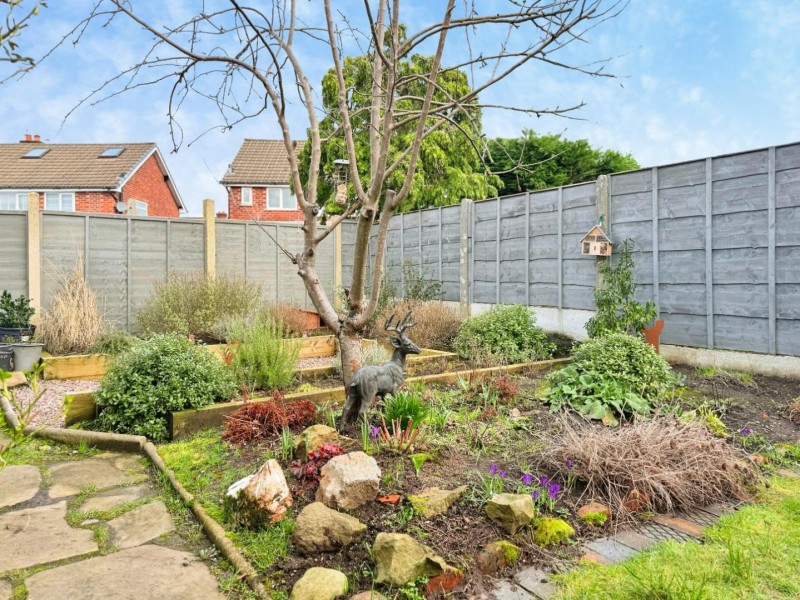 Images for Belmont Road, Bramhall