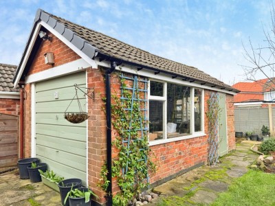 Images for Belmont Road, Bramhall EAID:mosleyjaapi BID:1