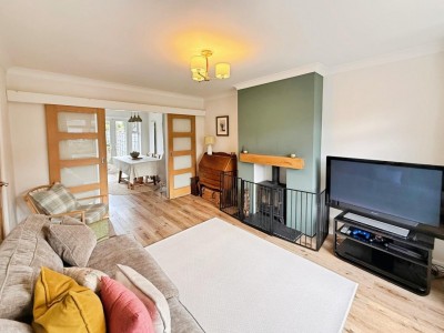 Images for Belmont Road, Bramhall EAID:mosleyjaapi BID:1