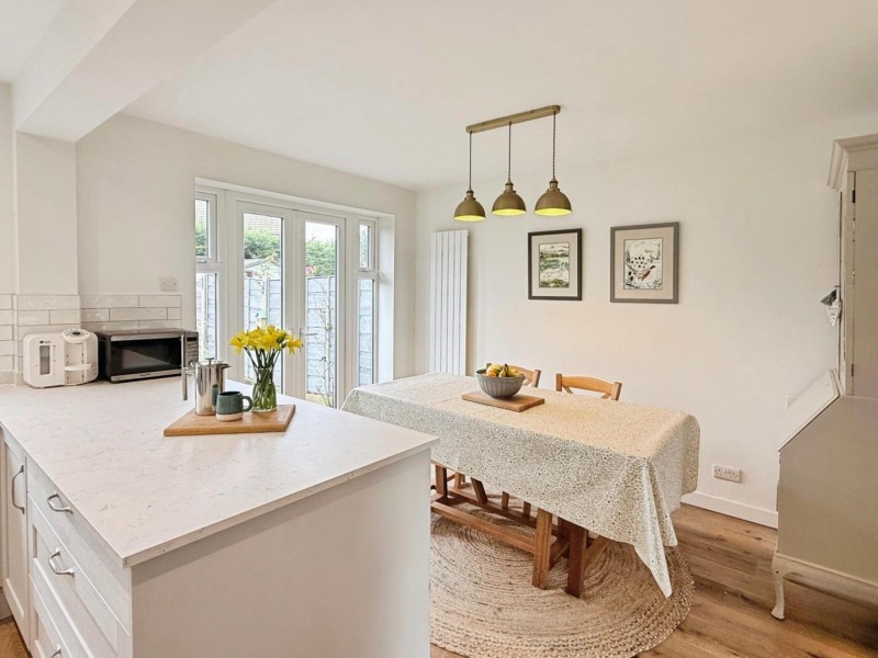 Images for Belmont Road, Bramhall