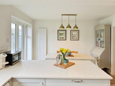 Images for Belmont Road, Bramhall EAID:mosleyjaapi BID:1