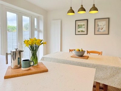 Images for Belmont Road, Bramhall EAID:mosleyjaapi BID:1