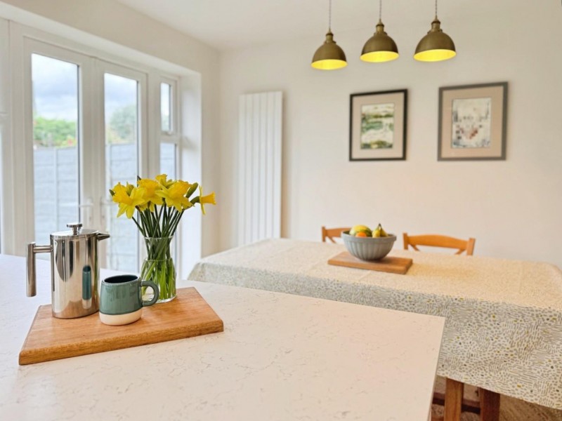 Images for Belmont Road, Bramhall