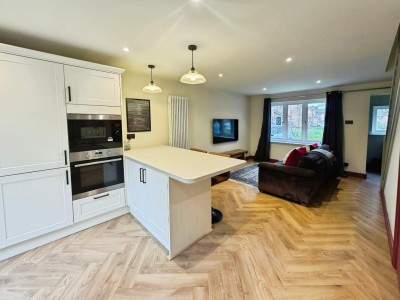 Images for Dorchester Close, Wilmslow EAID:mosleyjaapi BID:2