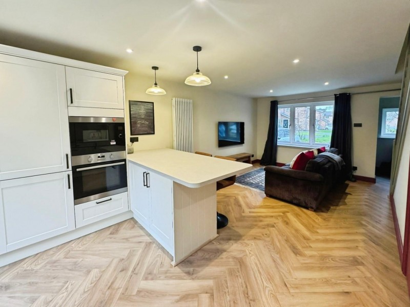 Images for Dorchester Close, Wilmslow