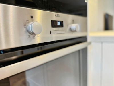 Images for Dorchester Close, Wilmslow EAID:mosleyjaapi BID:2