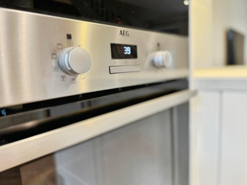 Images for Dorchester Close, Wilmslow