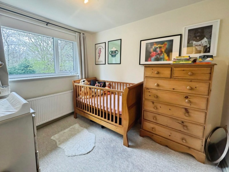 Images for Dorchester Close, Wilmslow