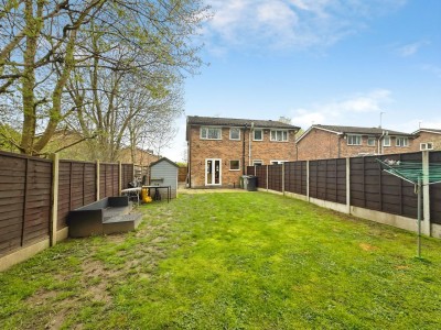 Images for Dorchester Close, Wilmslow EAID:mosleyjaapi BID:2