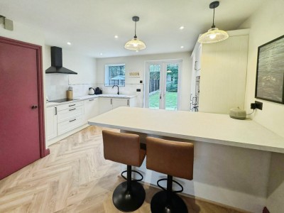 Images for Dorchester Close, Wilmslow EAID:mosleyjaapi BID:2