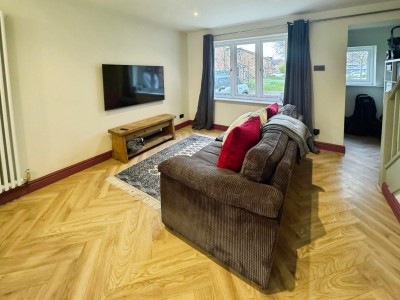 Images for Dorchester Close, Wilmslow EAID:mosleyjaapi BID:2