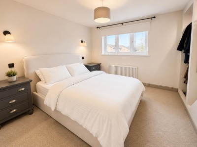 Images for Dorchester Close, Wilmslow EAID:mosleyjaapi BID:2