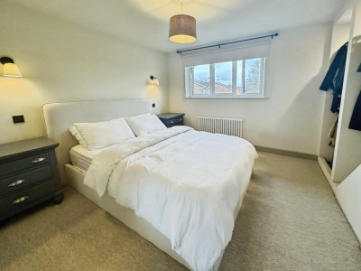 Images for Dorchester Close, Wilmslow EAID:mosleyjaapi BID:2