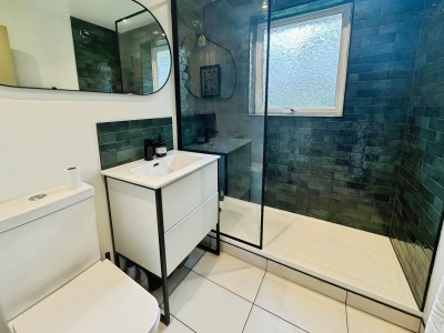 Images for Dorchester Close, Wilmslow EAID:mosleyjaapi BID:2