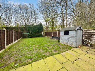 Images for Dorchester Close, Wilmslow EAID:mosleyjaapi BID:2
