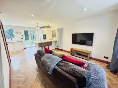 Images for Dorchester Close, Wilmslow EAID:mosleyjaapi BID:2