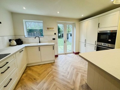 Images for Dorchester Close, Wilmslow EAID:mosleyjaapi BID:2