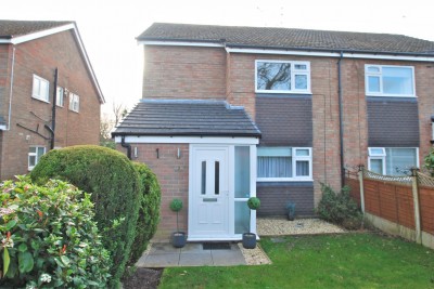 Images for Bridle Court, Woodford, Stockport EAID:mosleyjaapi BID:1