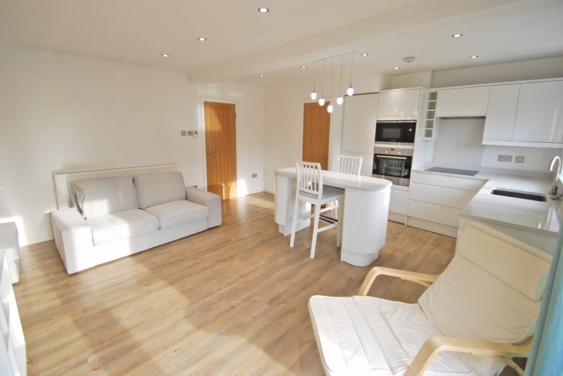 Images for Bridle Court, Woodford, Stockport