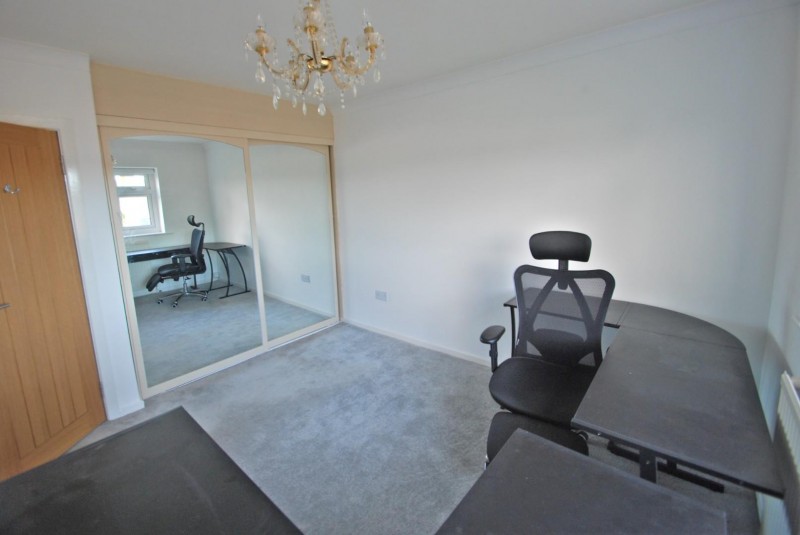 Images for Bridle Court, Woodford, Stockport