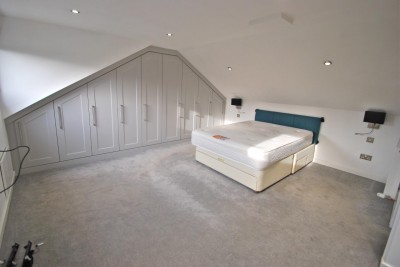Images for Bridle Court, Woodford, Stockport EAID:mosleyjaapi BID:1