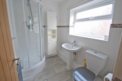 Images for Bridle Court, Woodford, Stockport EAID:mosleyjaapi BID:1