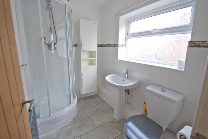 Images for Bridle Court, Woodford, Stockport