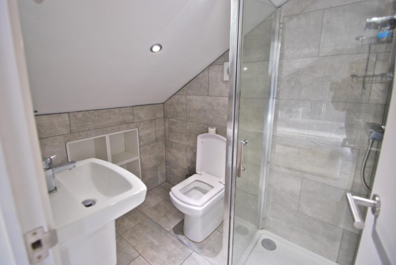 Images for Bridle Court, Woodford, Stockport