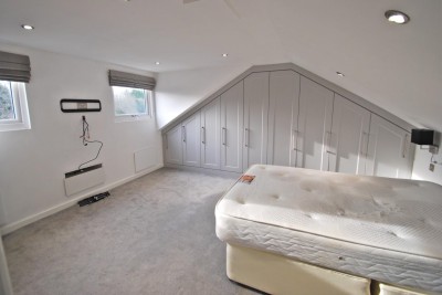 Images for Bridle Court, Woodford, Stockport EAID:mosleyjaapi BID:1