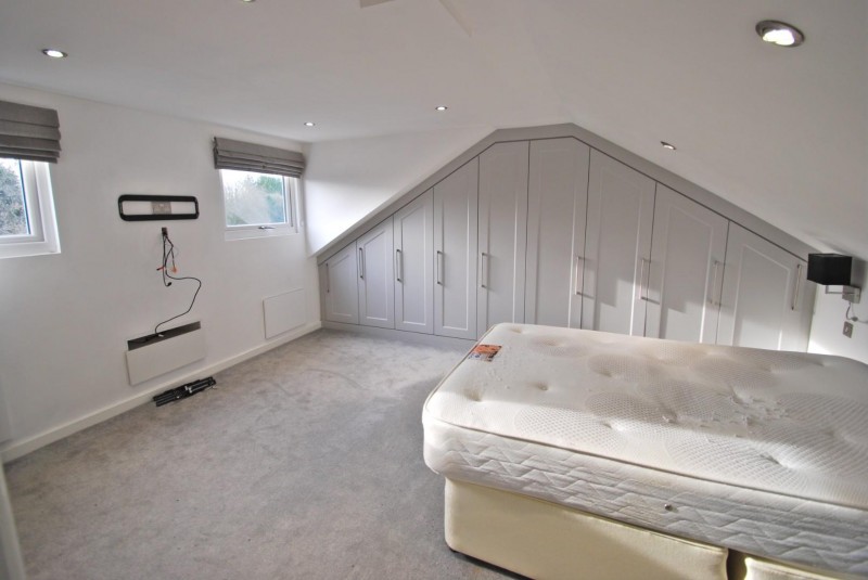 Images for Bridle Court, Woodford, Stockport