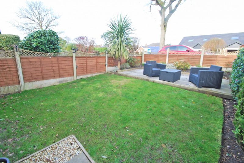 Images for Bridle Court, Woodford, Stockport