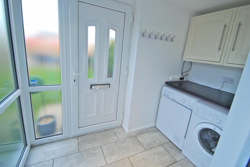 Images for Bridle Court, Woodford, Stockport