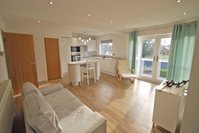 Images for Bridle Court, Woodford, Stockport